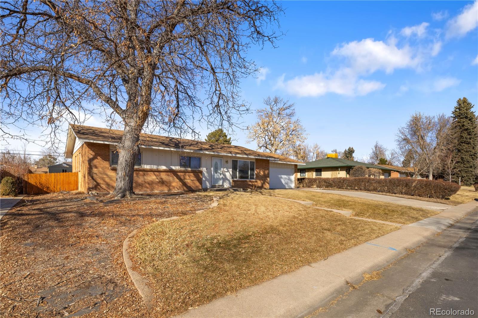 CMA Image for 35 S Cody Street,Lakewood, Colorado