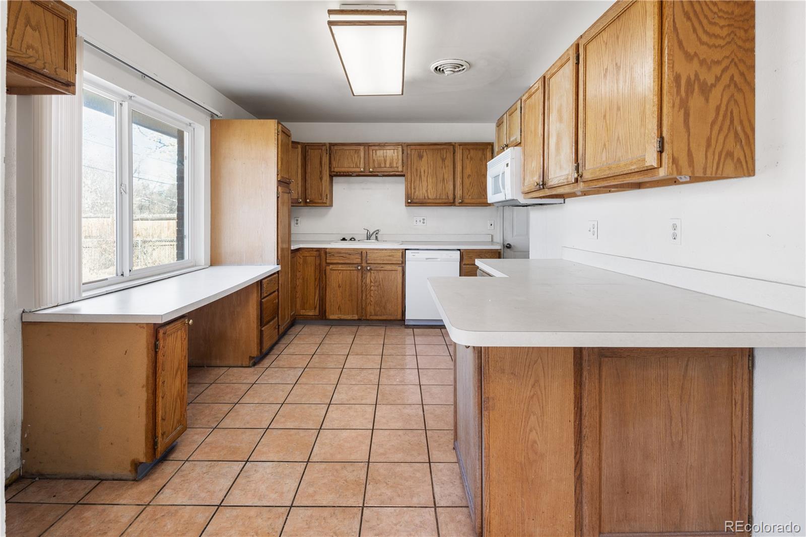 MLS Image #12 for 35 s cody street,lakewood, Colorado