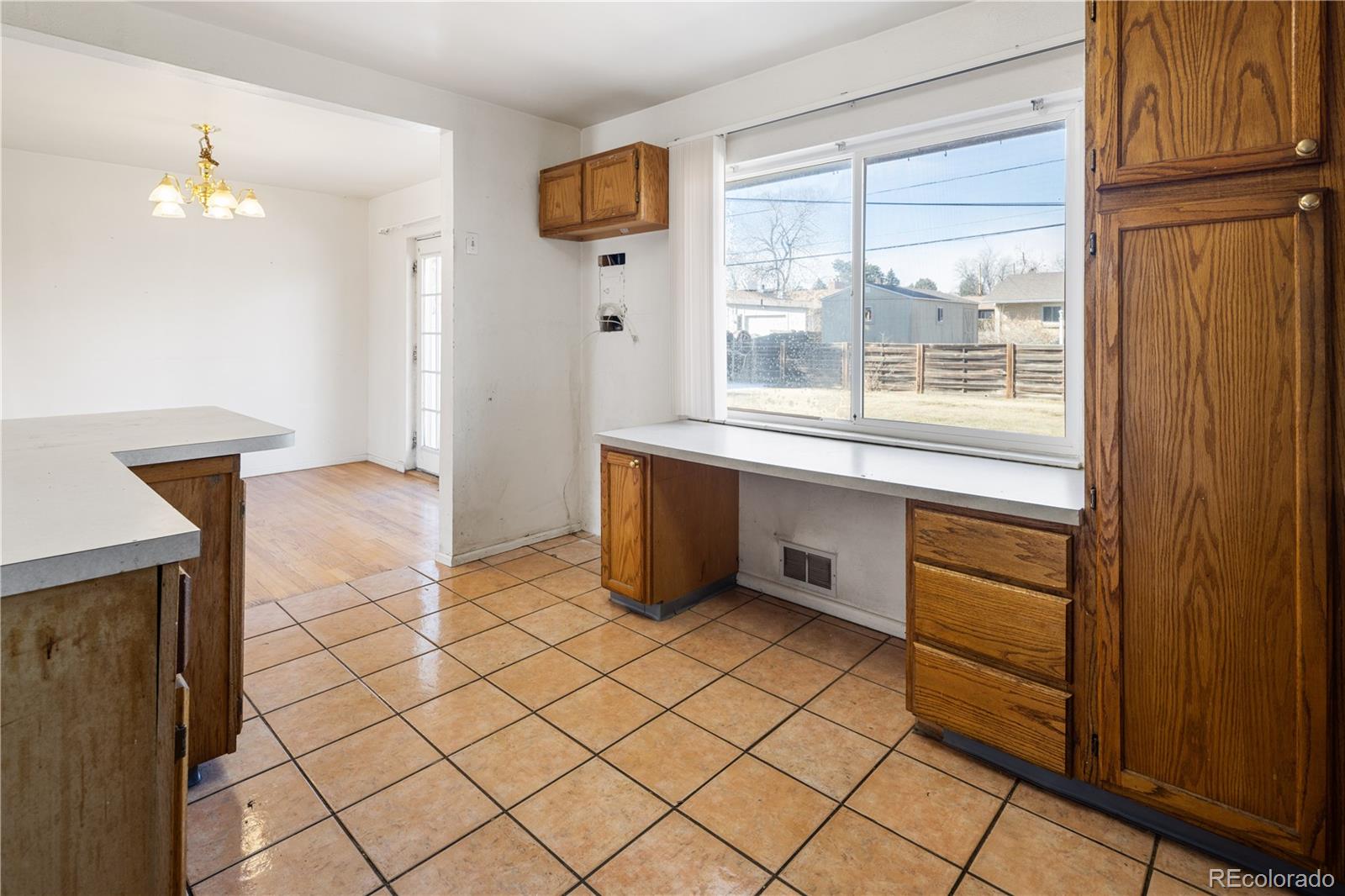 MLS Image #13 for 35 s cody street,lakewood, Colorado