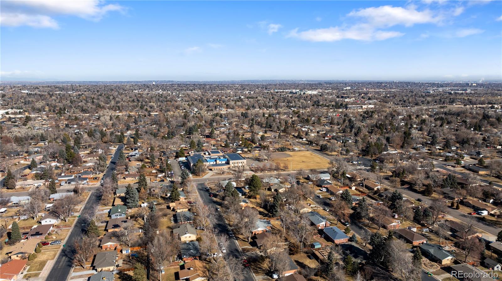 MLS Image #24 for 35 s cody street,lakewood, Colorado