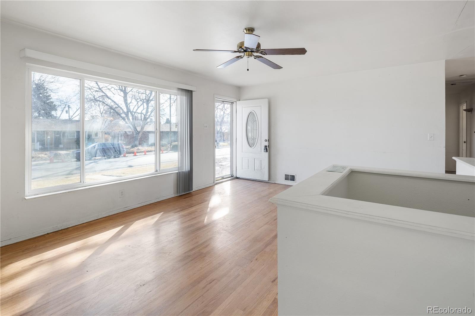 MLS Image #3 for 35 s cody street,lakewood, Colorado