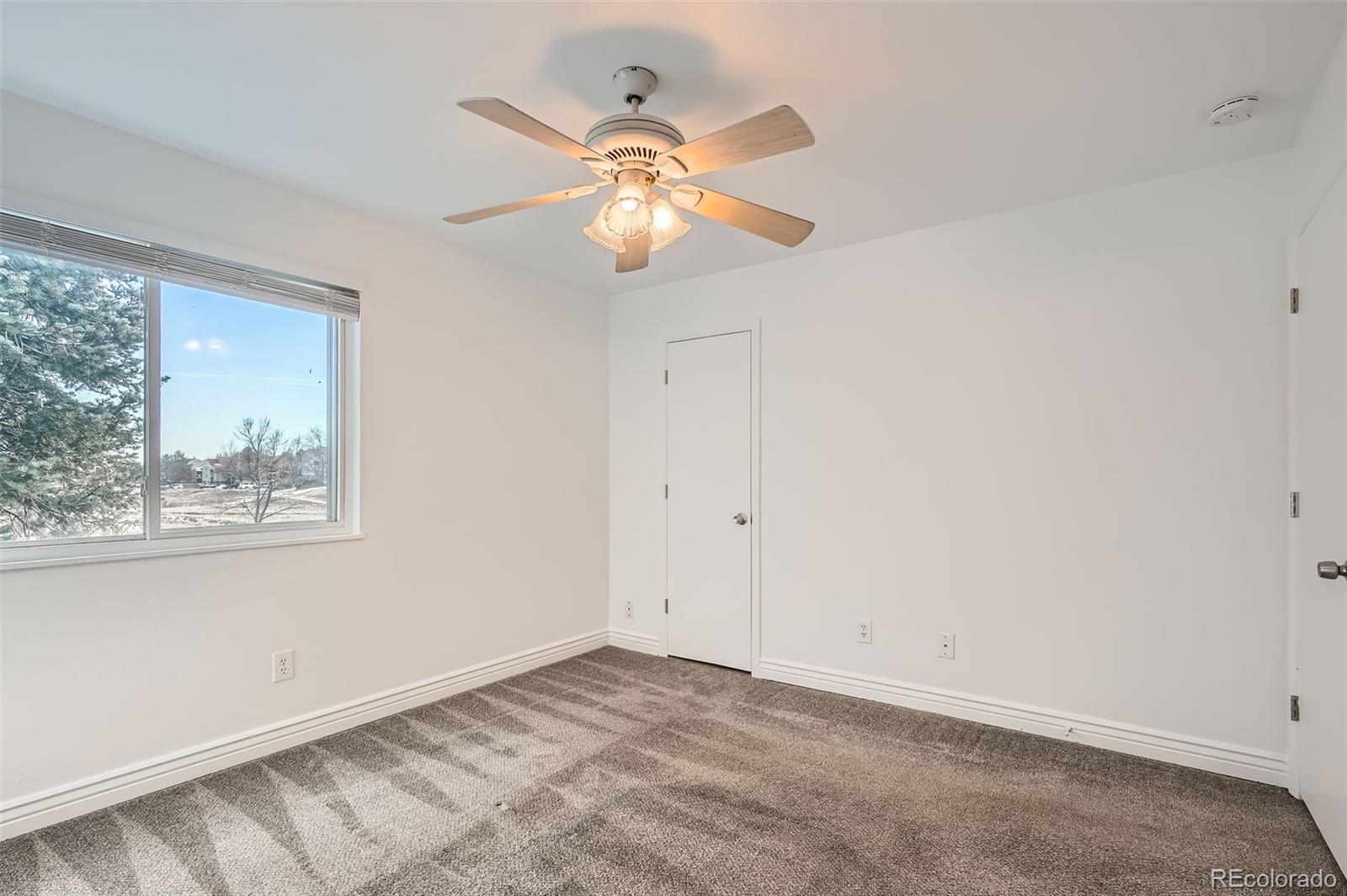 MLS Image #12 for 7904  chase circle,arvada, Colorado