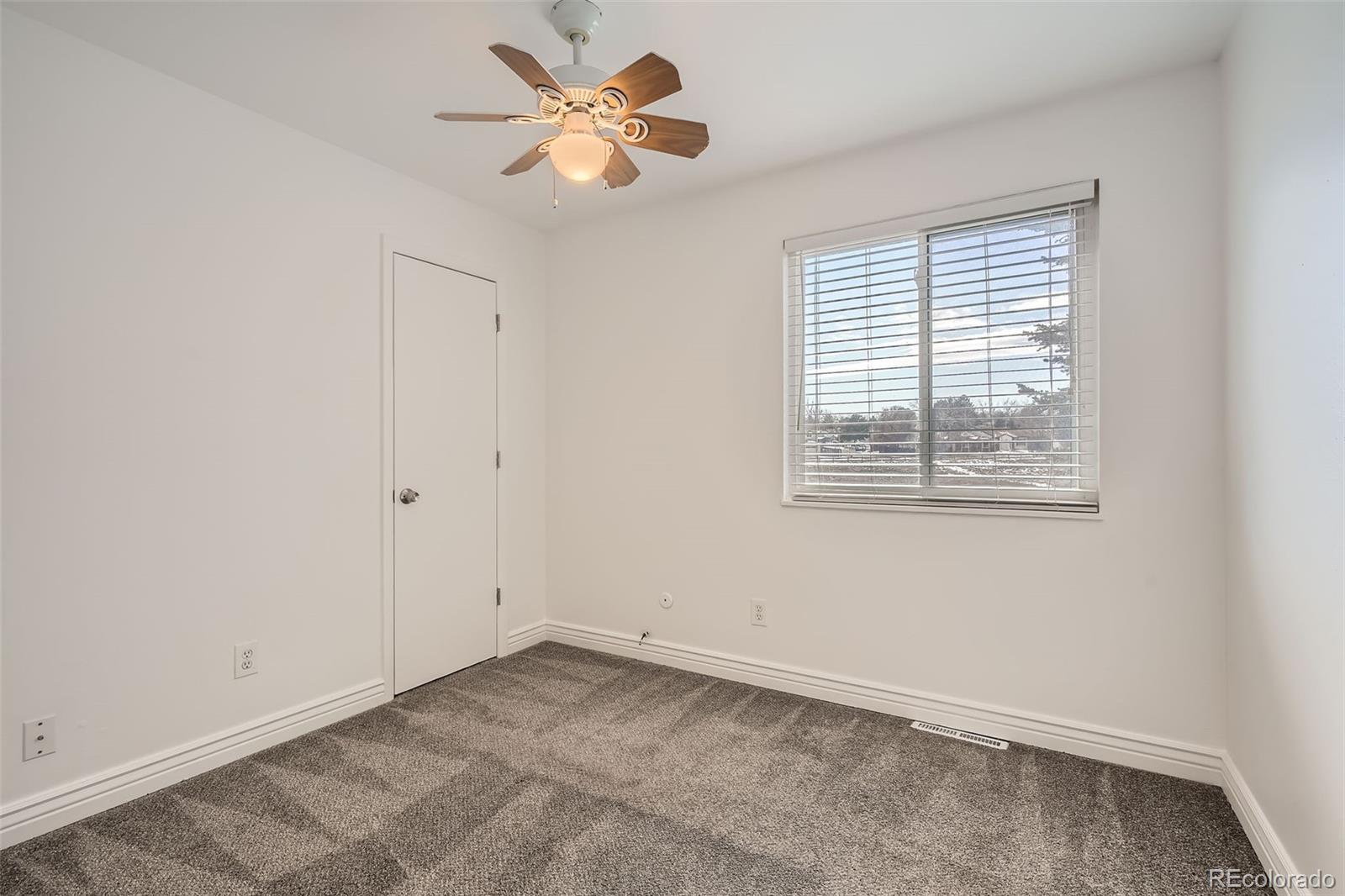 MLS Image #15 for 7904  chase circle,arvada, Colorado