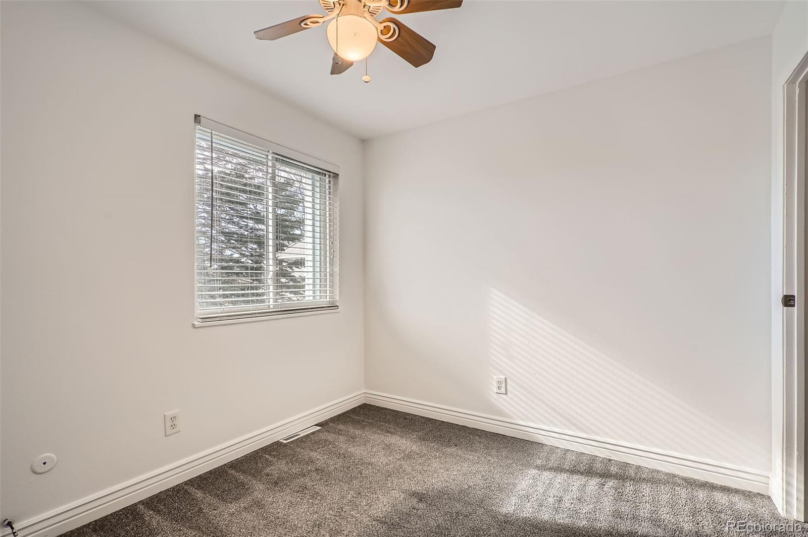 MLS Image #16 for 7904  chase circle,arvada, Colorado