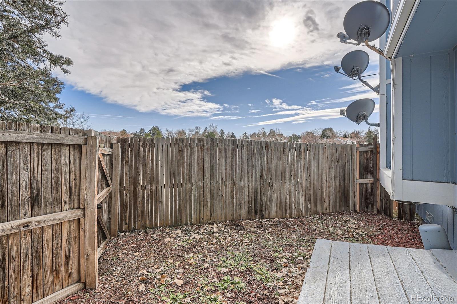 MLS Image #17 for 7904  chase circle,arvada, Colorado