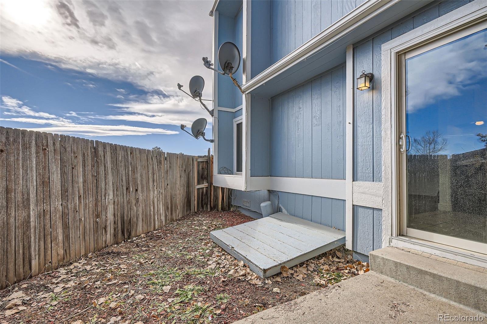 MLS Image #18 for 7904  chase circle,arvada, Colorado