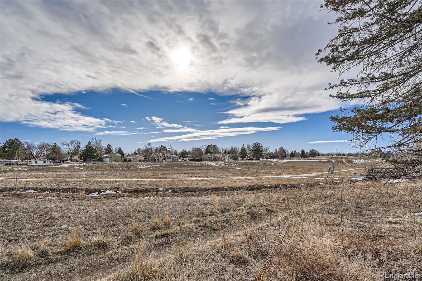 MLS Image #19 for 7904  chase circle,arvada, Colorado