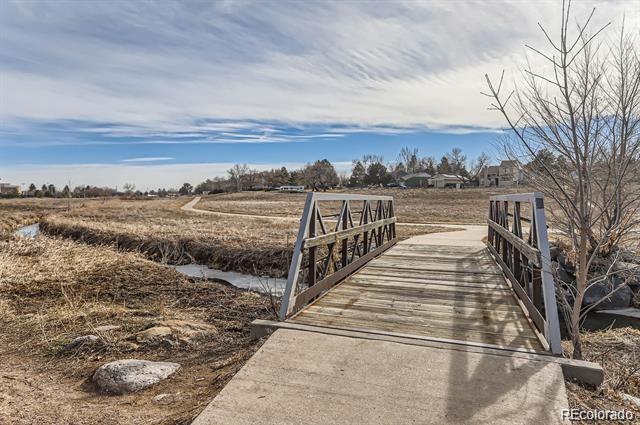 MLS Image #20 for 7904  chase circle,arvada, Colorado