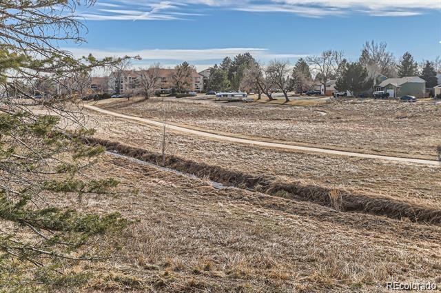 MLS Image #21 for 7904  chase circle,arvada, Colorado