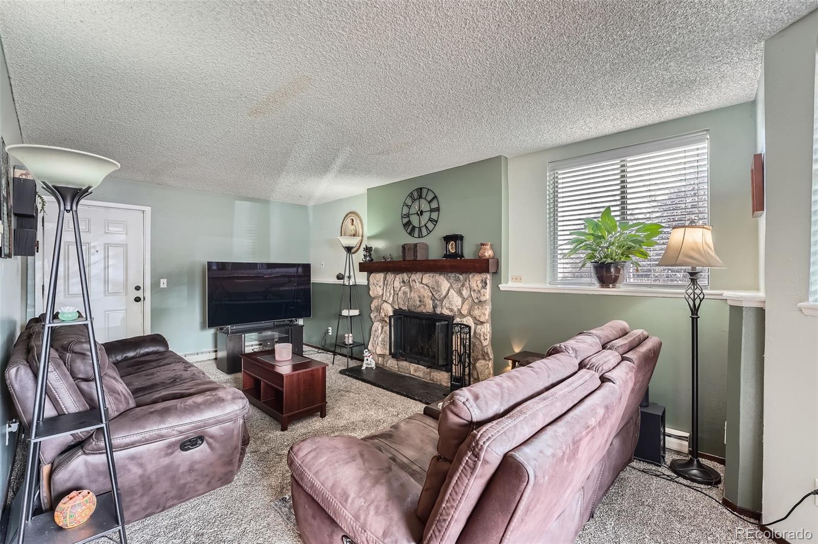 MLS Image #1 for 17453 e mansfield avenue 101el,aurora, Colorado