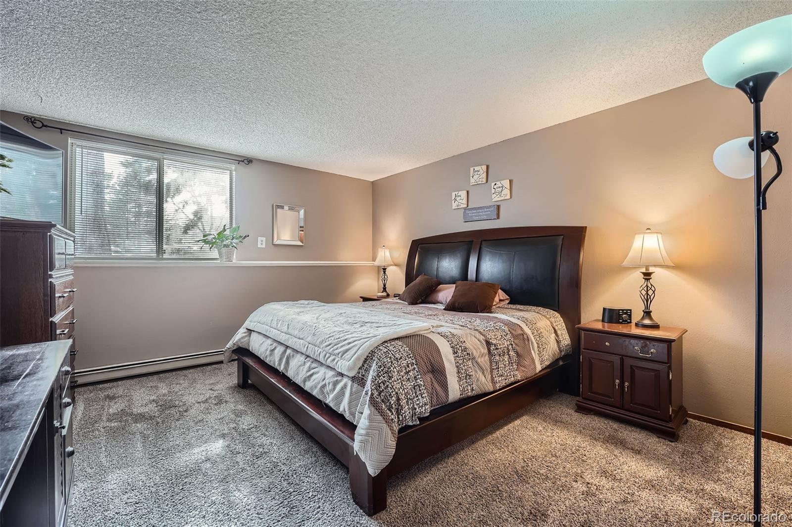 MLS Image #5 for 17453 e mansfield avenue 101el,aurora, Colorado