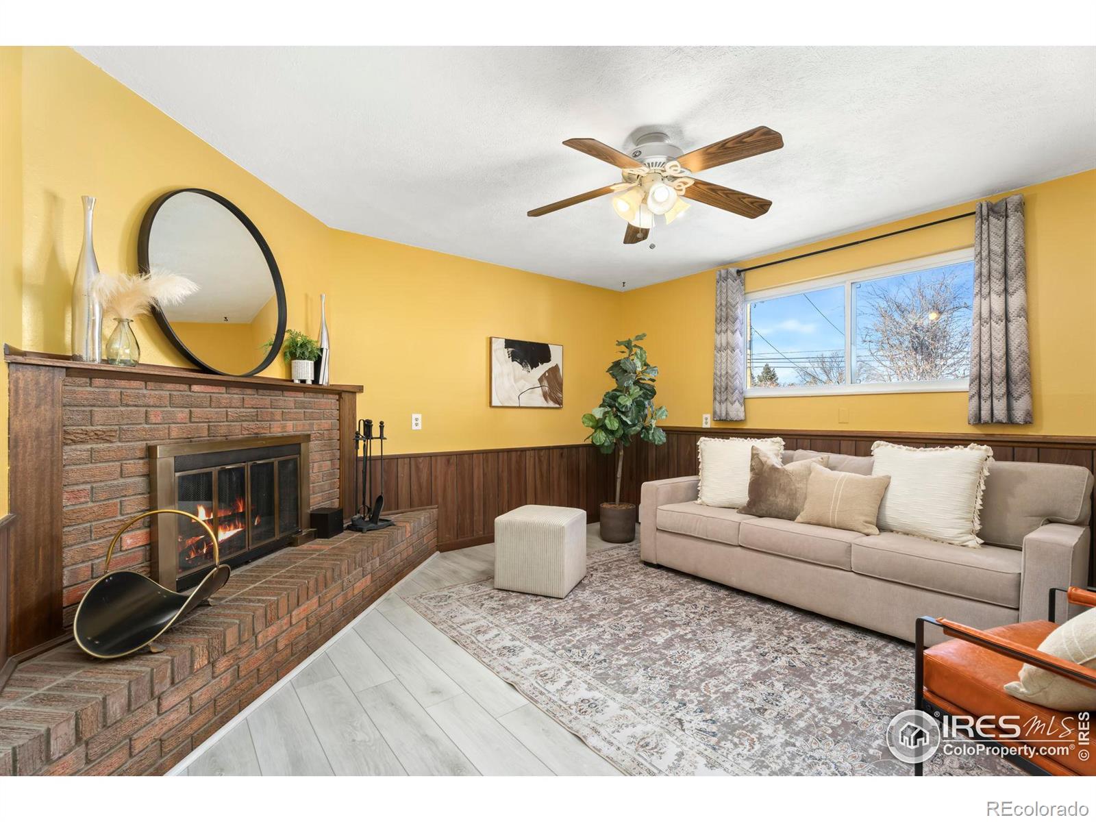 MLS Image #11 for 2901 w harp court,greeley, Colorado