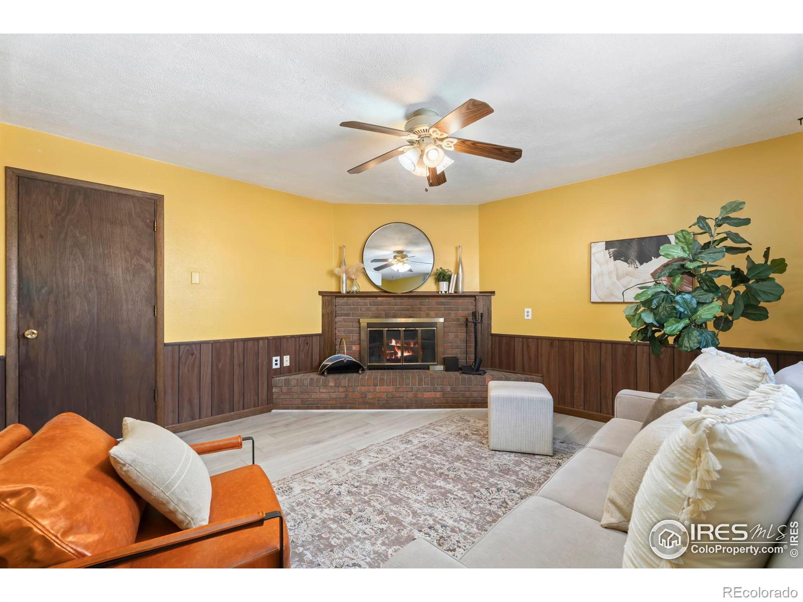 MLS Image #12 for 2901 w harp court,greeley, Colorado