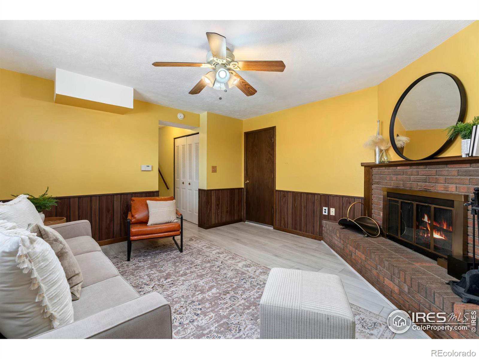 MLS Image #13 for 2901 w harp court,greeley, Colorado