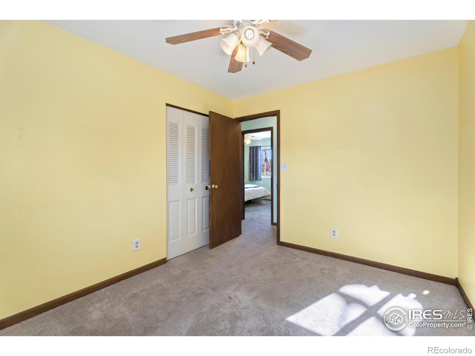 MLS Image #16 for 2901 w harp court,greeley, Colorado