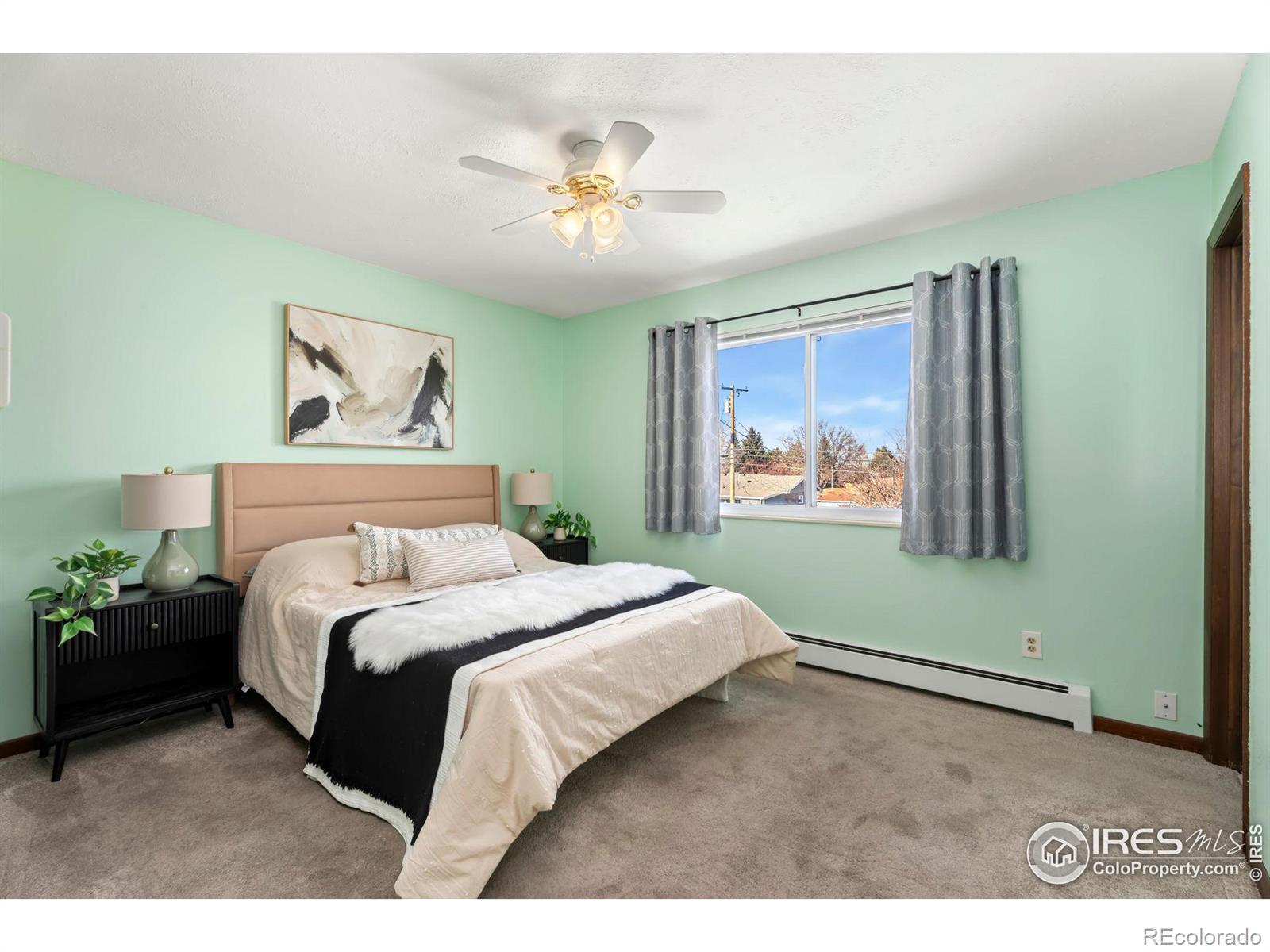 MLS Image #17 for 2901 w harp court,greeley, Colorado