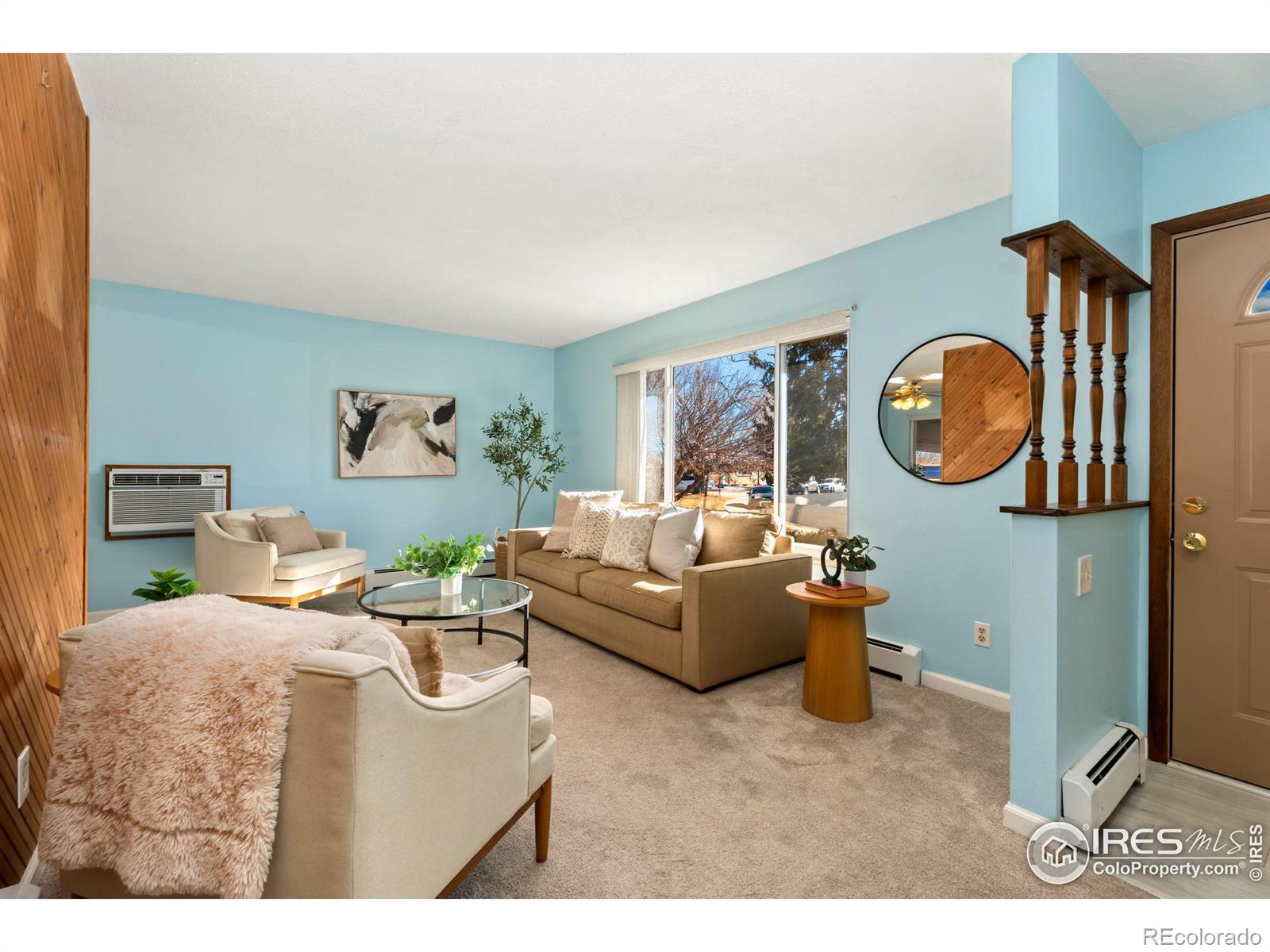 MLS Image #2 for 2901 w harp court,greeley, Colorado