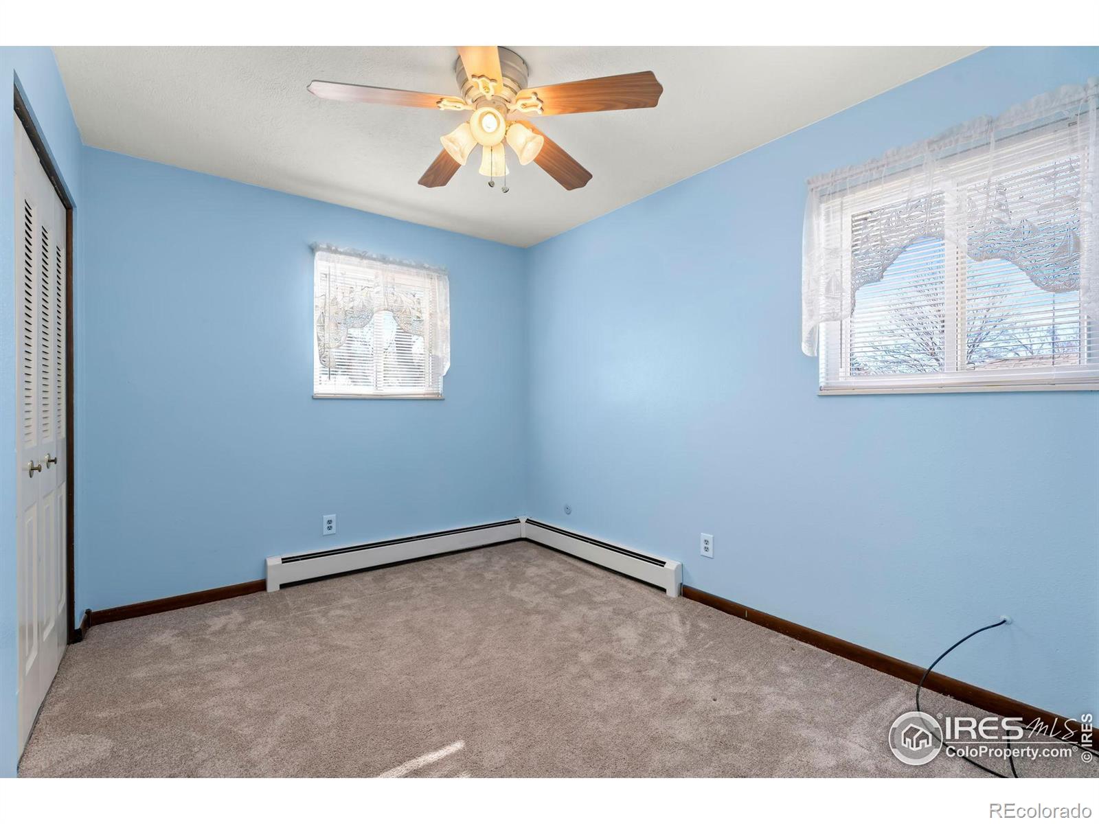 MLS Image #20 for 2901 w harp court,greeley, Colorado