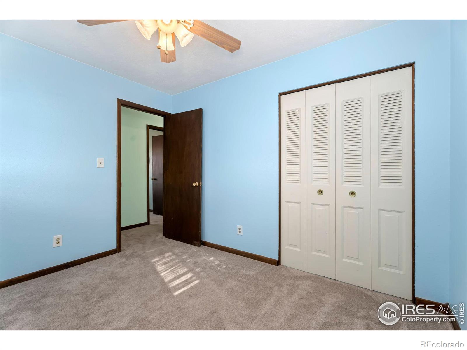 MLS Image #21 for 2901 w harp court,greeley, Colorado