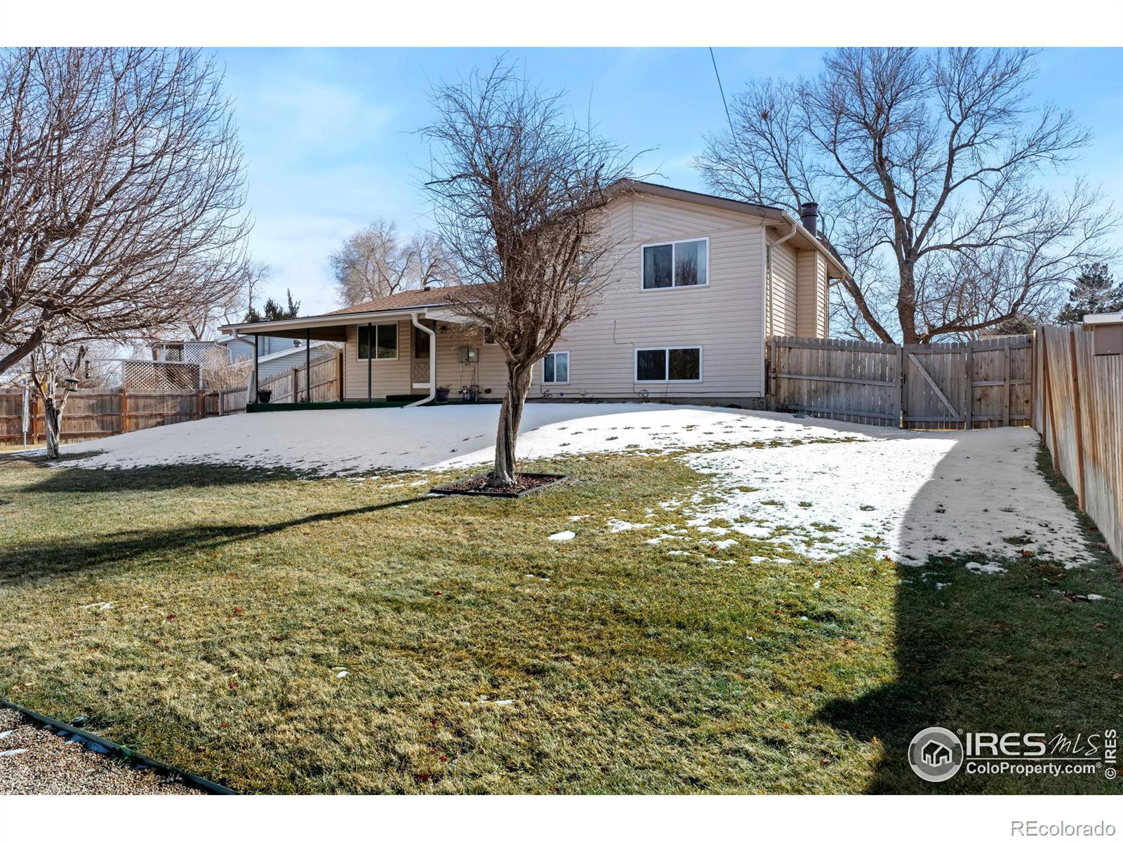 MLS Image #22 for 2901 w harp court,greeley, Colorado