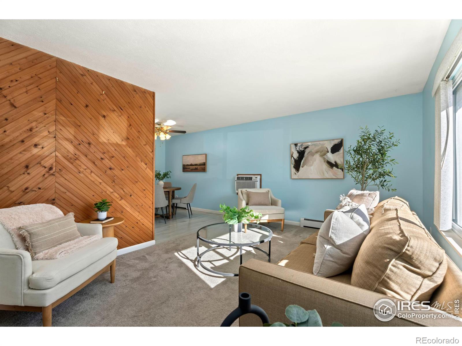 MLS Image #6 for 2901 w harp court,greeley, Colorado