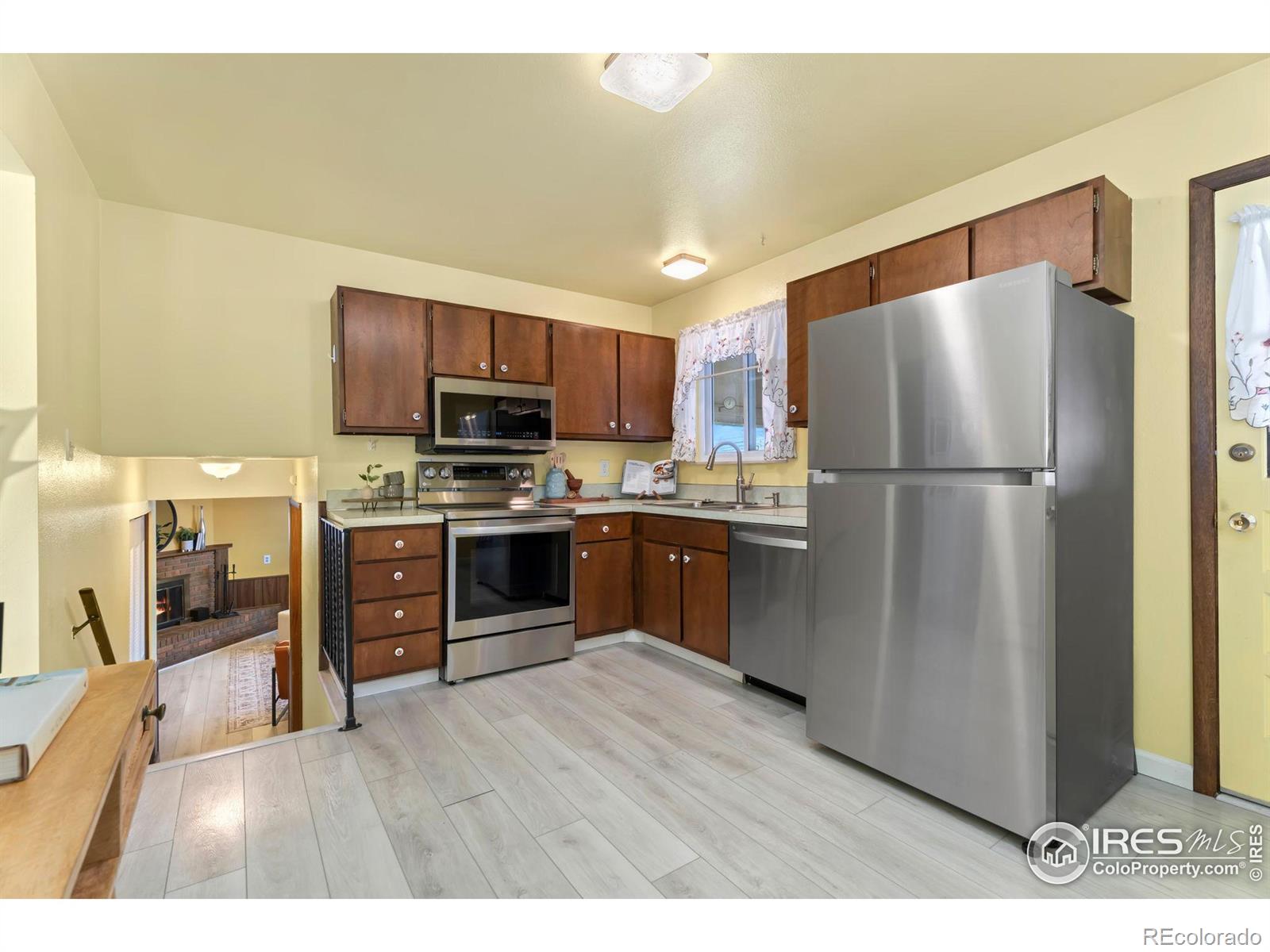 MLS Image #8 for 2901 w harp court,greeley, Colorado