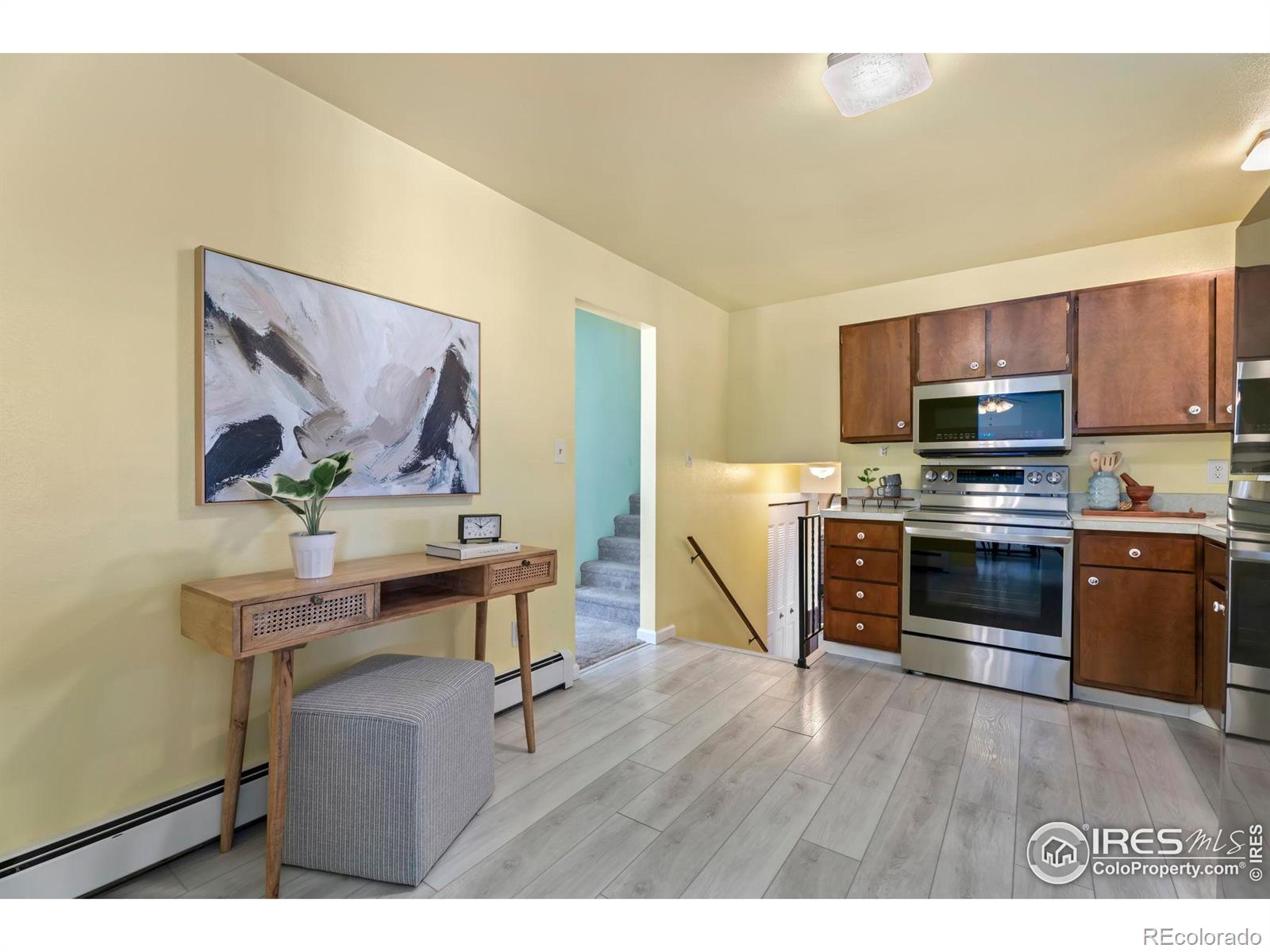 MLS Image #9 for 2901 w harp court,greeley, Colorado