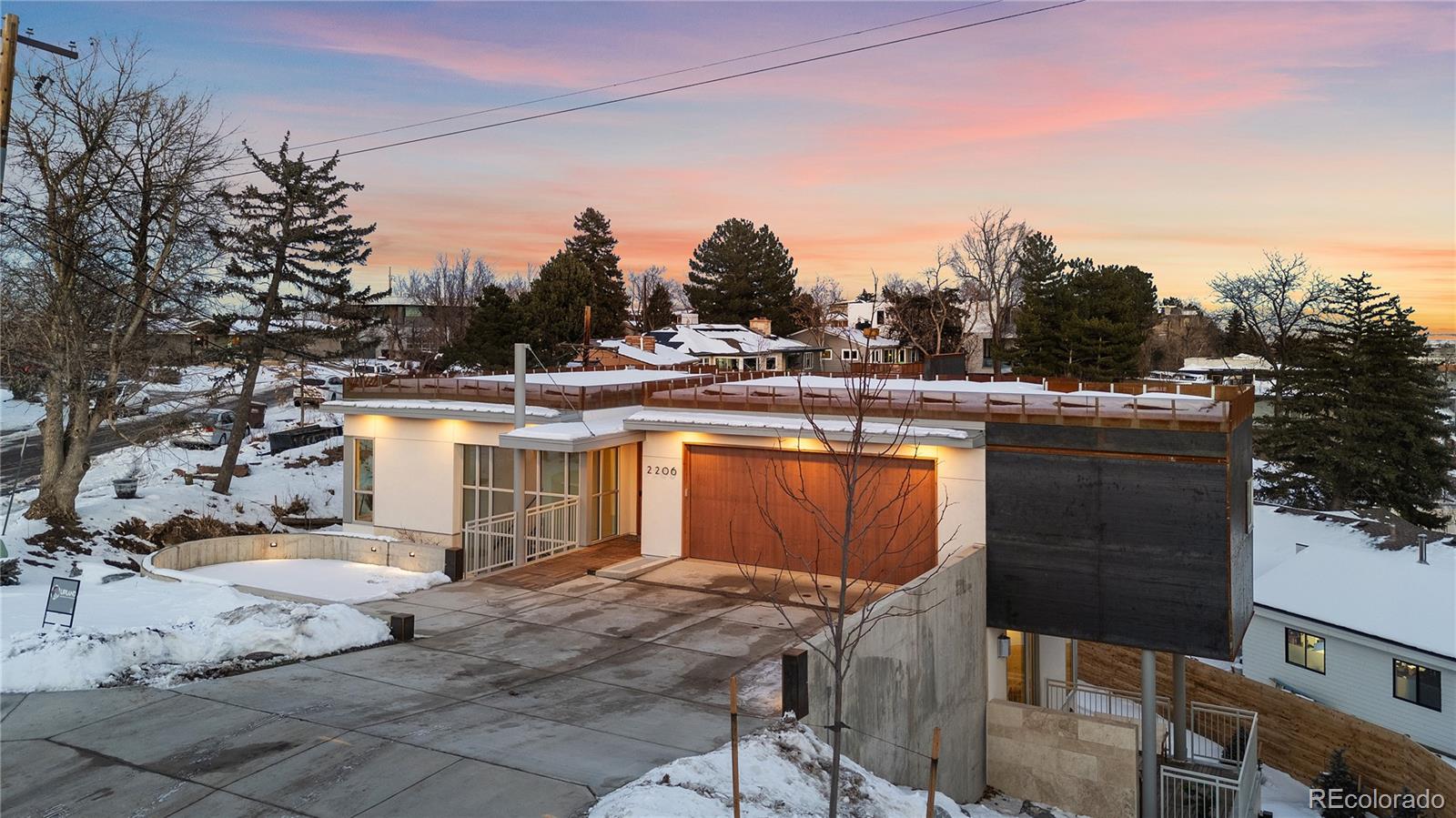 MLS Image #0 for 2206  alpine drive,boulder, Colorado