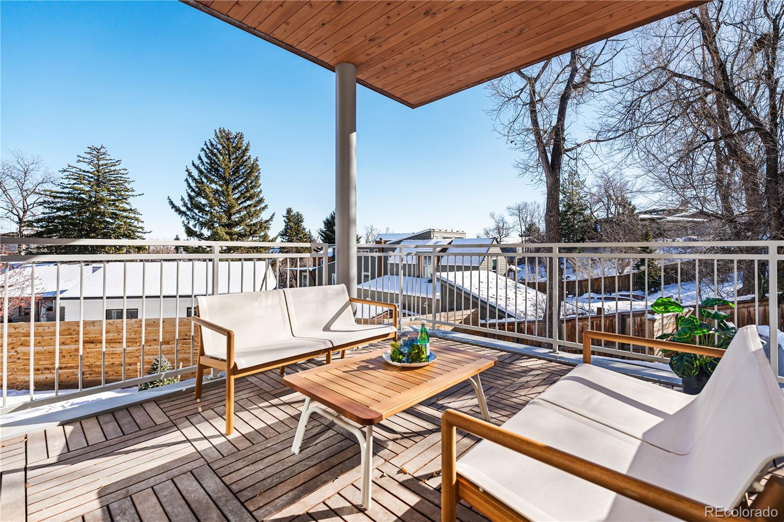 MLS Image #20 for 2206  alpine drive,boulder, Colorado