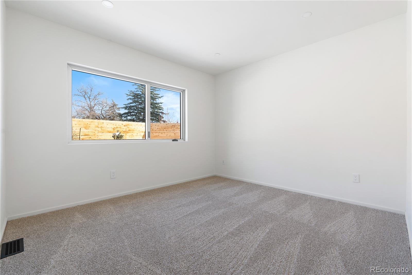 MLS Image #39 for 2206  alpine drive,boulder, Colorado