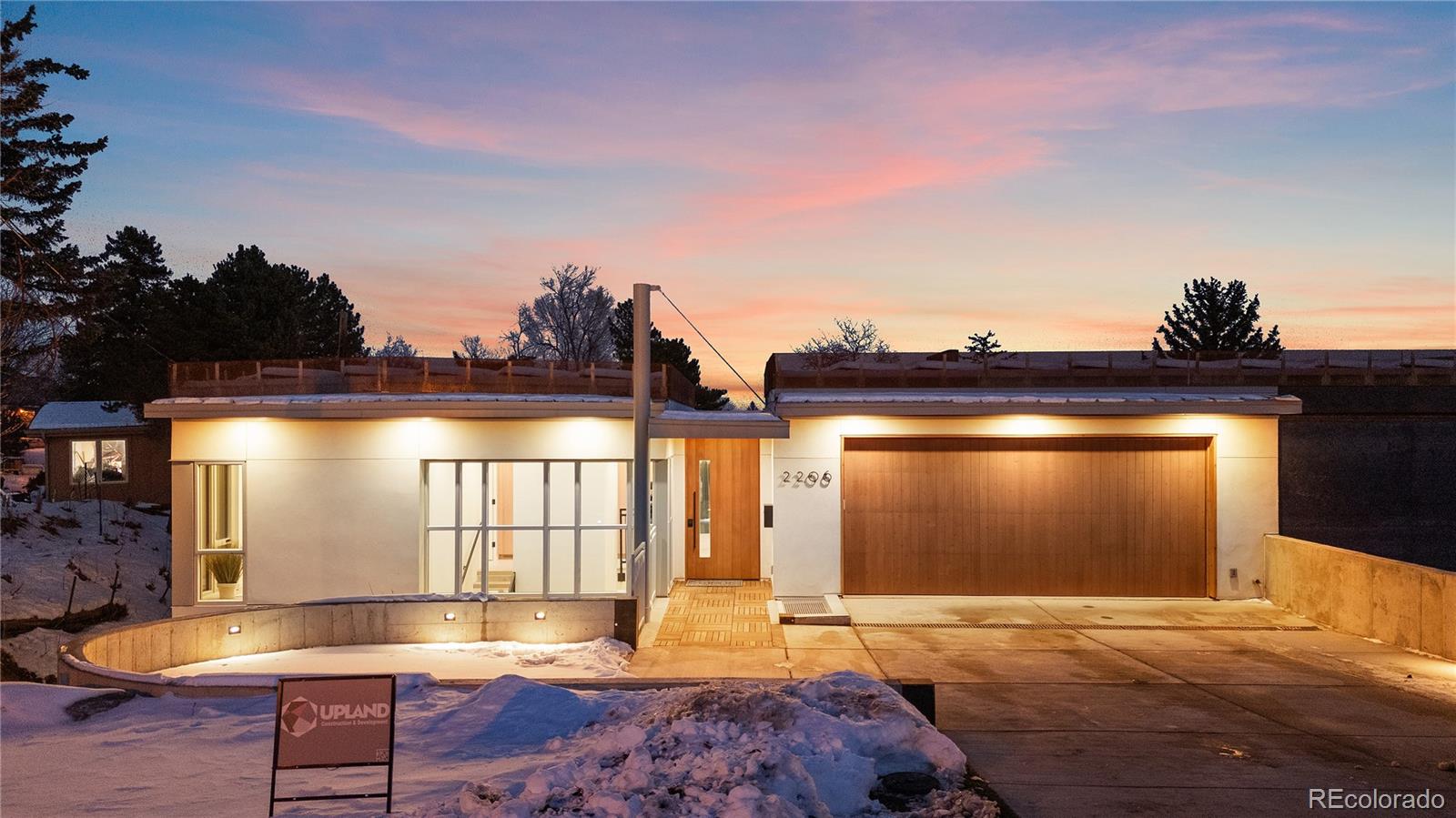 MLS Image #4 for 2206  alpine drive,boulder, Colorado