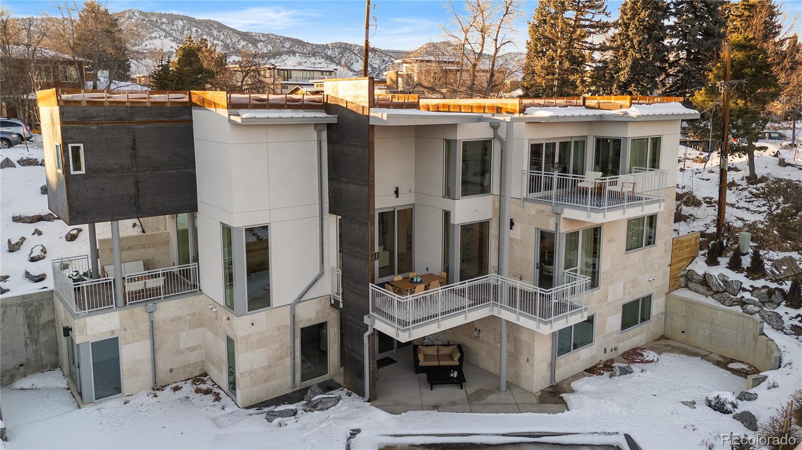 MLS Image #48 for 2206  alpine drive,boulder, Colorado