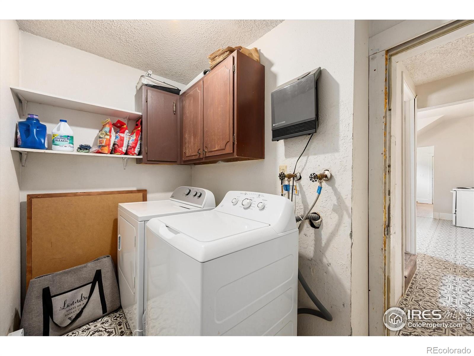 MLS Image #10 for 1706  11th avenue,greeley, Colorado