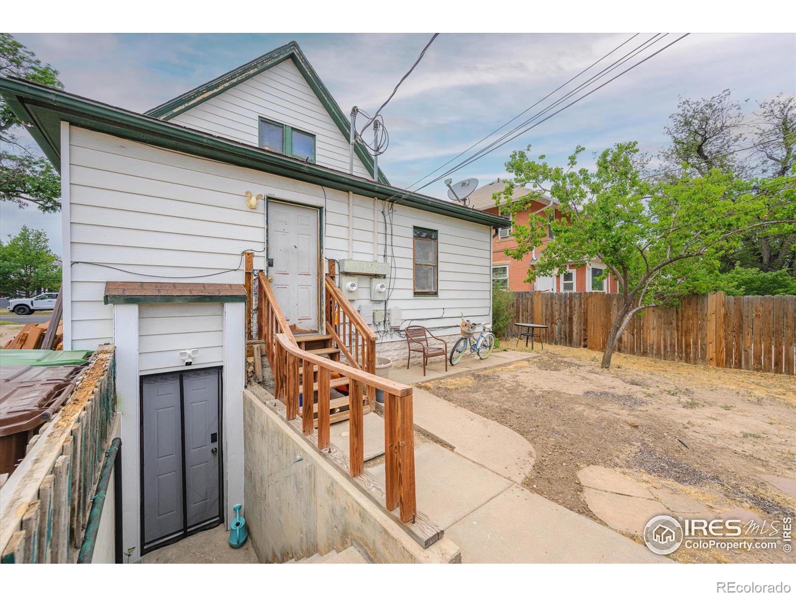 MLS Image #16 for 1706  11th avenue,greeley, Colorado