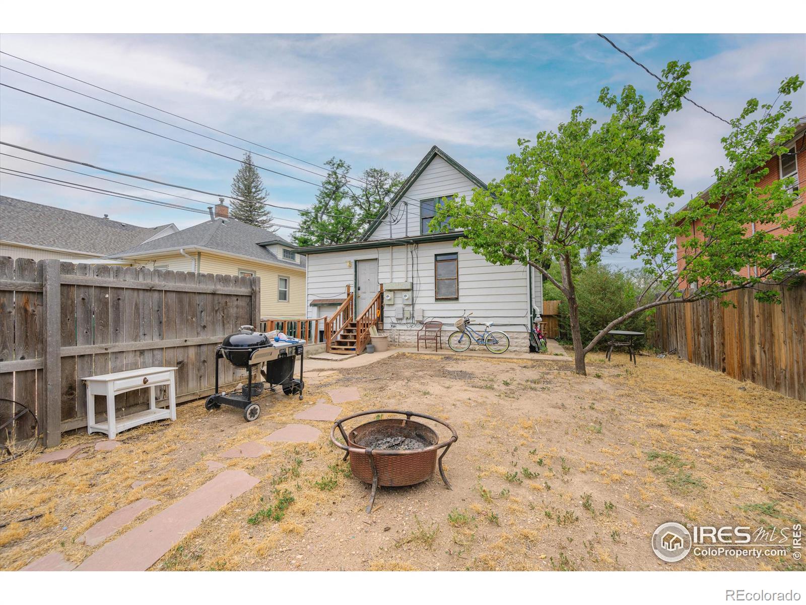 MLS Image #17 for 1706  11th avenue,greeley, Colorado