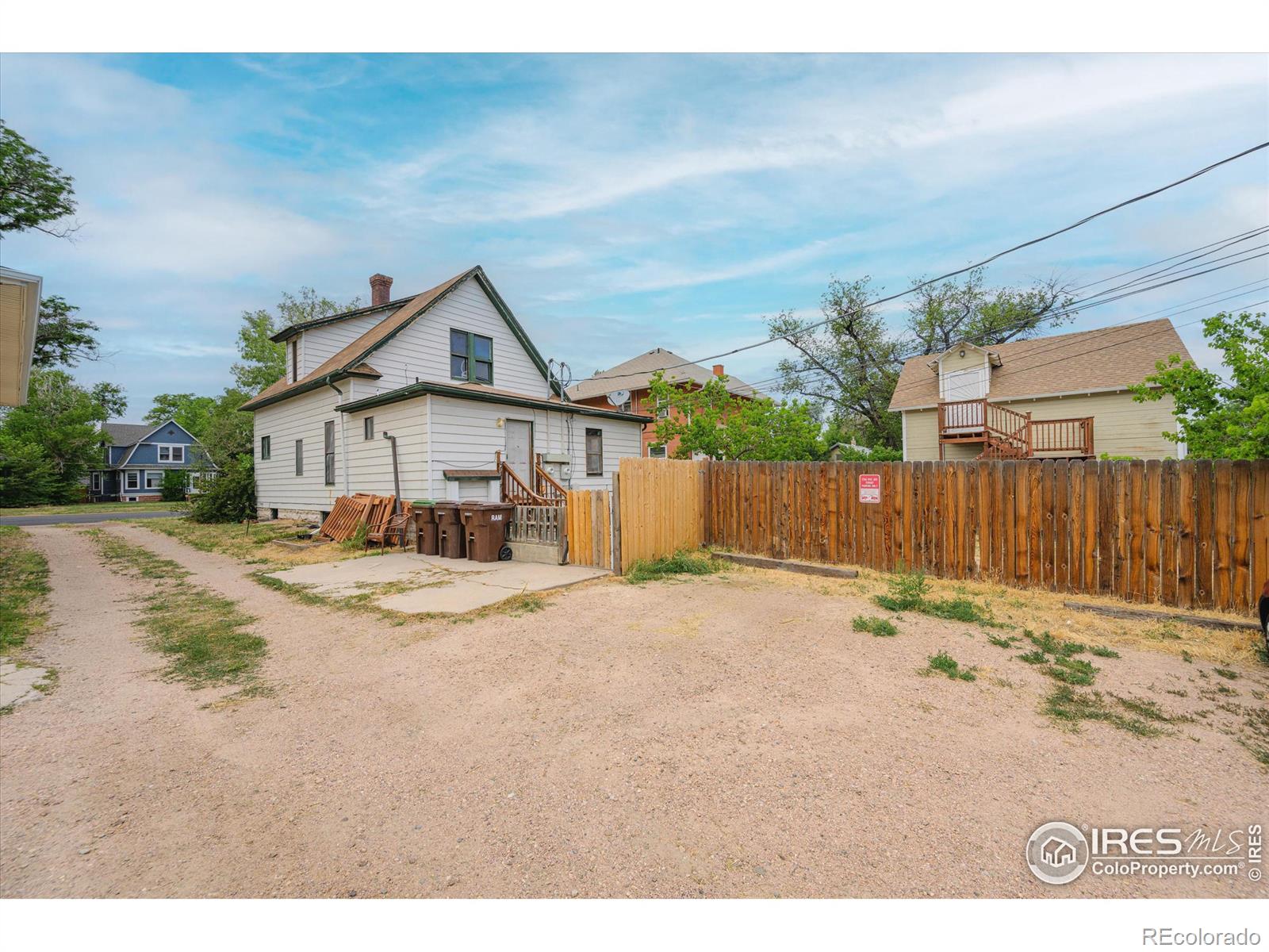 MLS Image #18 for 1706  11th avenue,greeley, Colorado