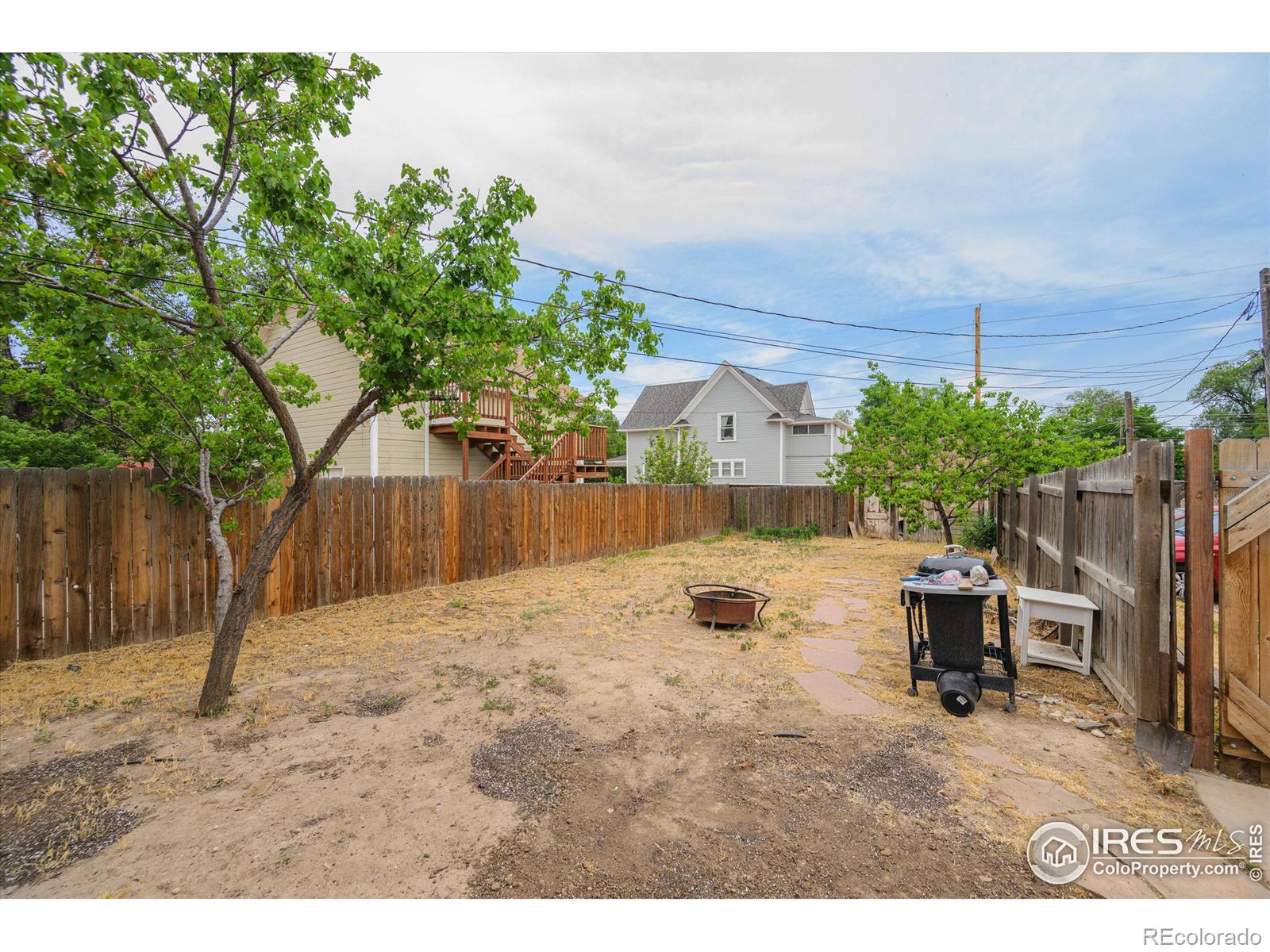 MLS Image #19 for 1706  11th avenue,greeley, Colorado