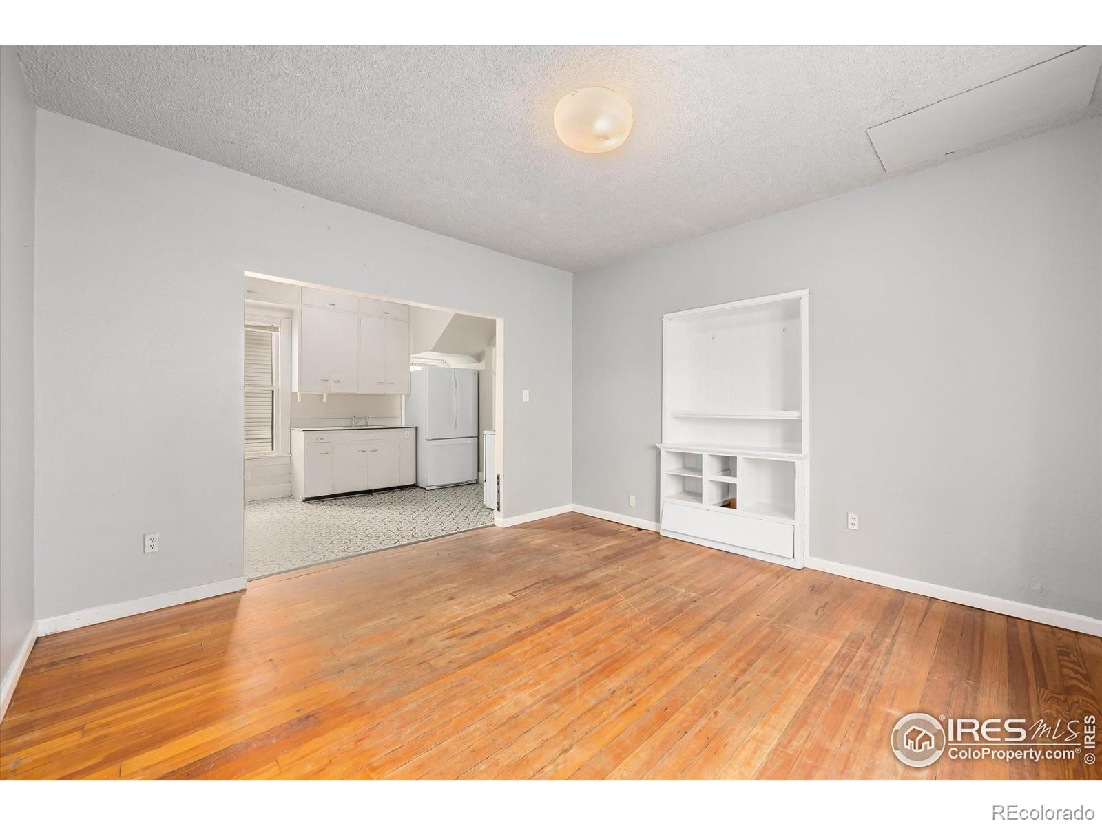 MLS Image #2 for 1706  11th avenue,greeley, Colorado