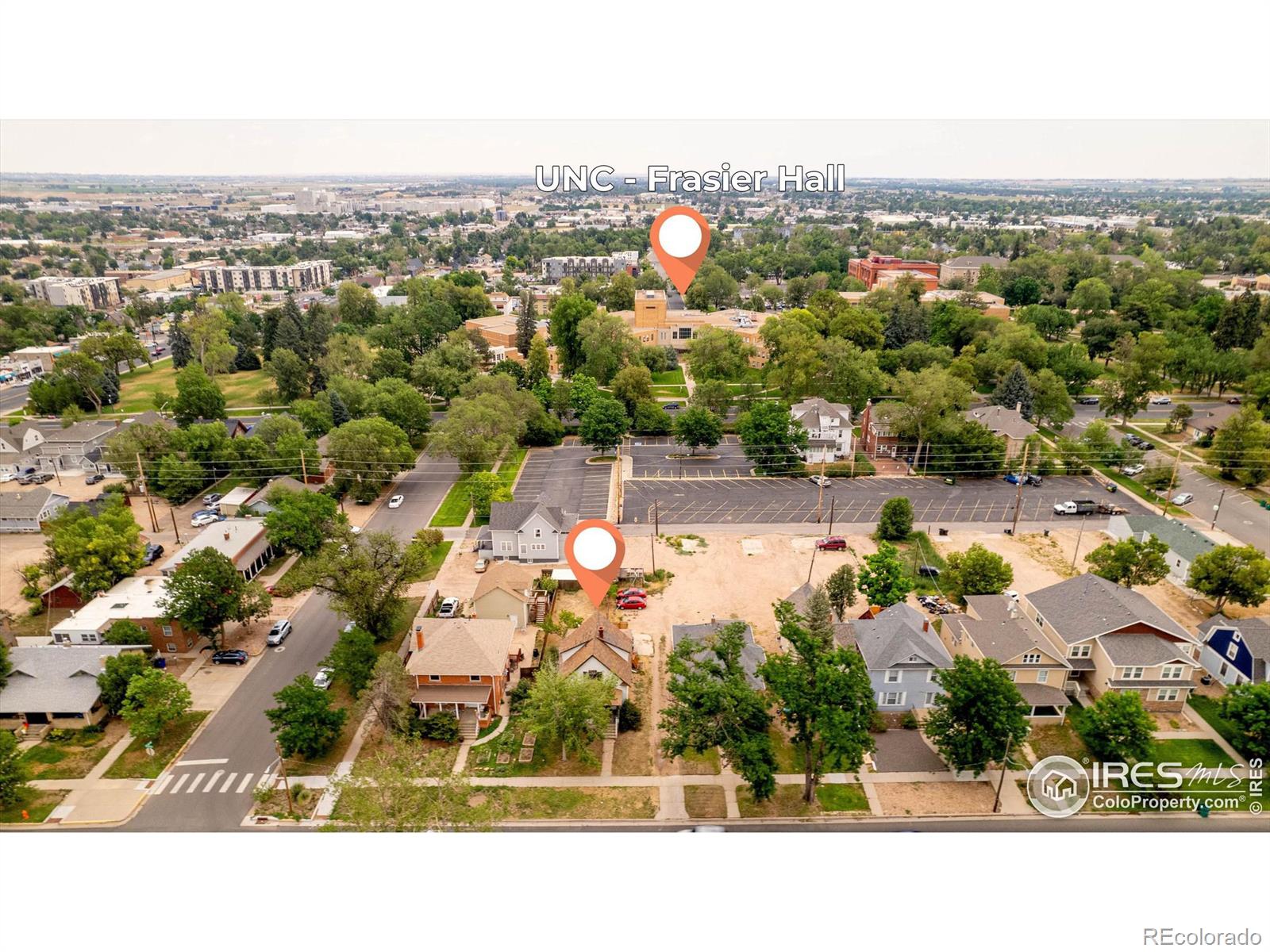 MLS Image #26 for 1706  11th avenue,greeley, Colorado