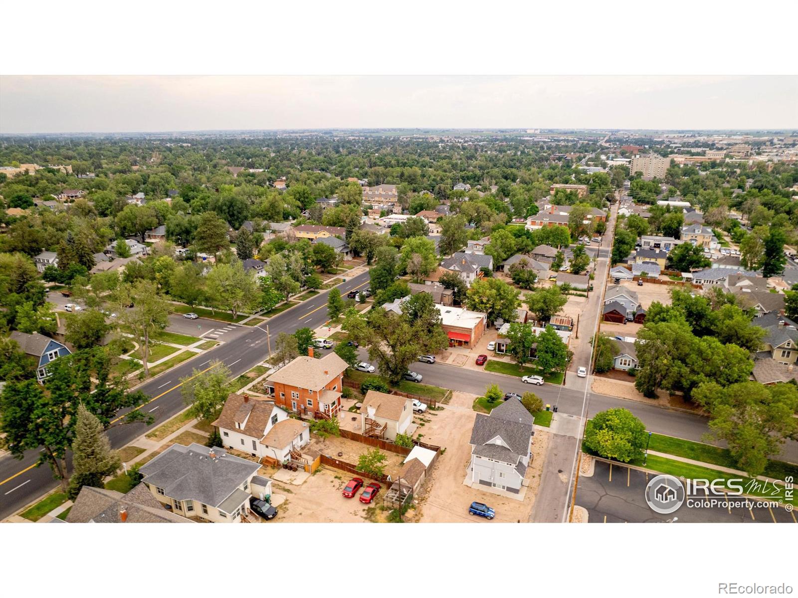 MLS Image #28 for 1706  11th avenue,greeley, Colorado