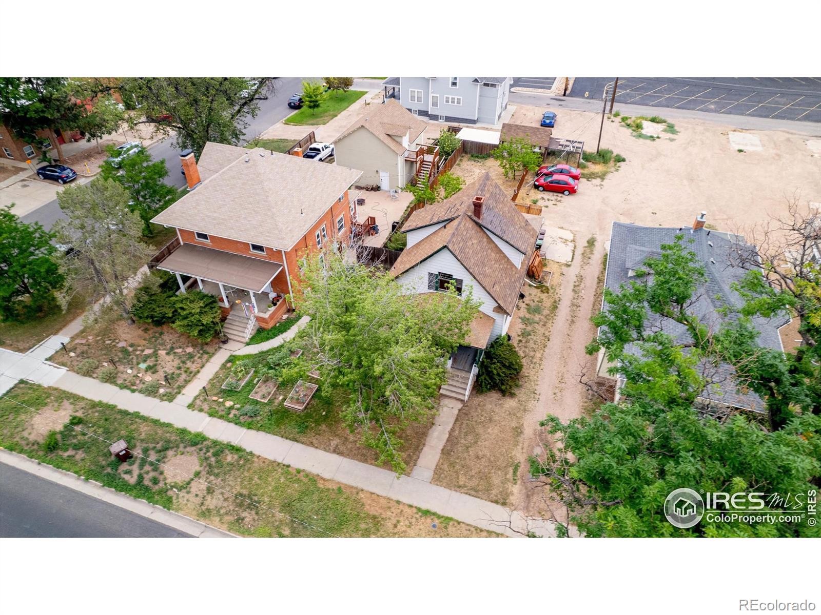 MLS Image #30 for 1706  11th avenue,greeley, Colorado