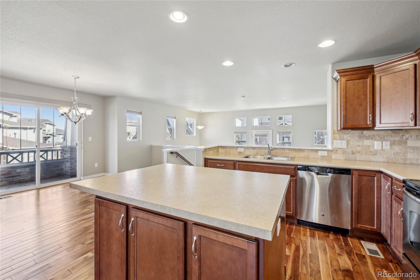 MLS Image #11 for 1601  venice lane,longmont, Colorado