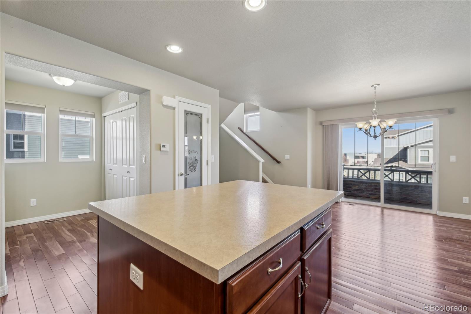 MLS Image #12 for 1601  venice lane,longmont, Colorado