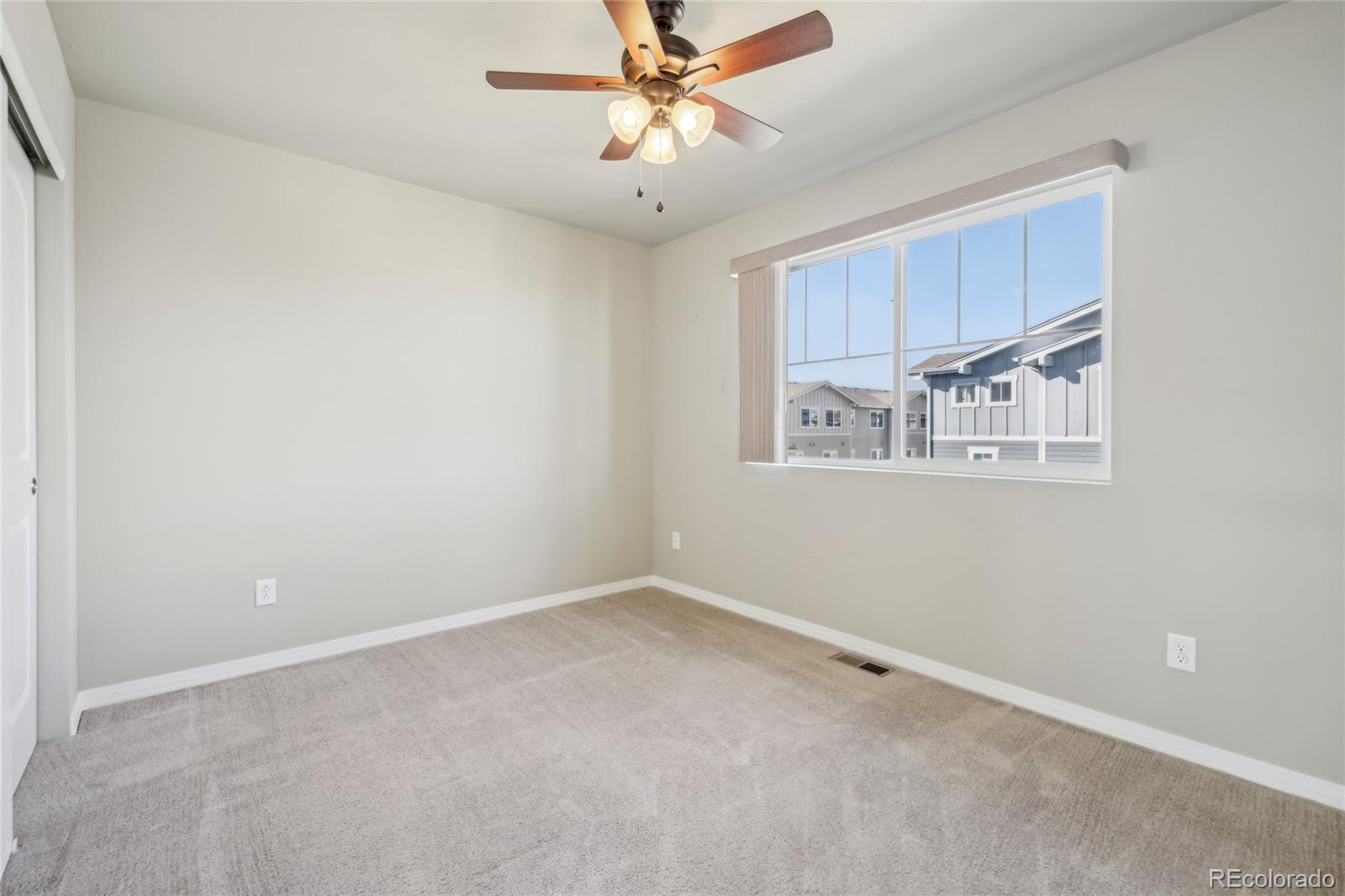 MLS Image #18 for 1601  venice lane,longmont, Colorado