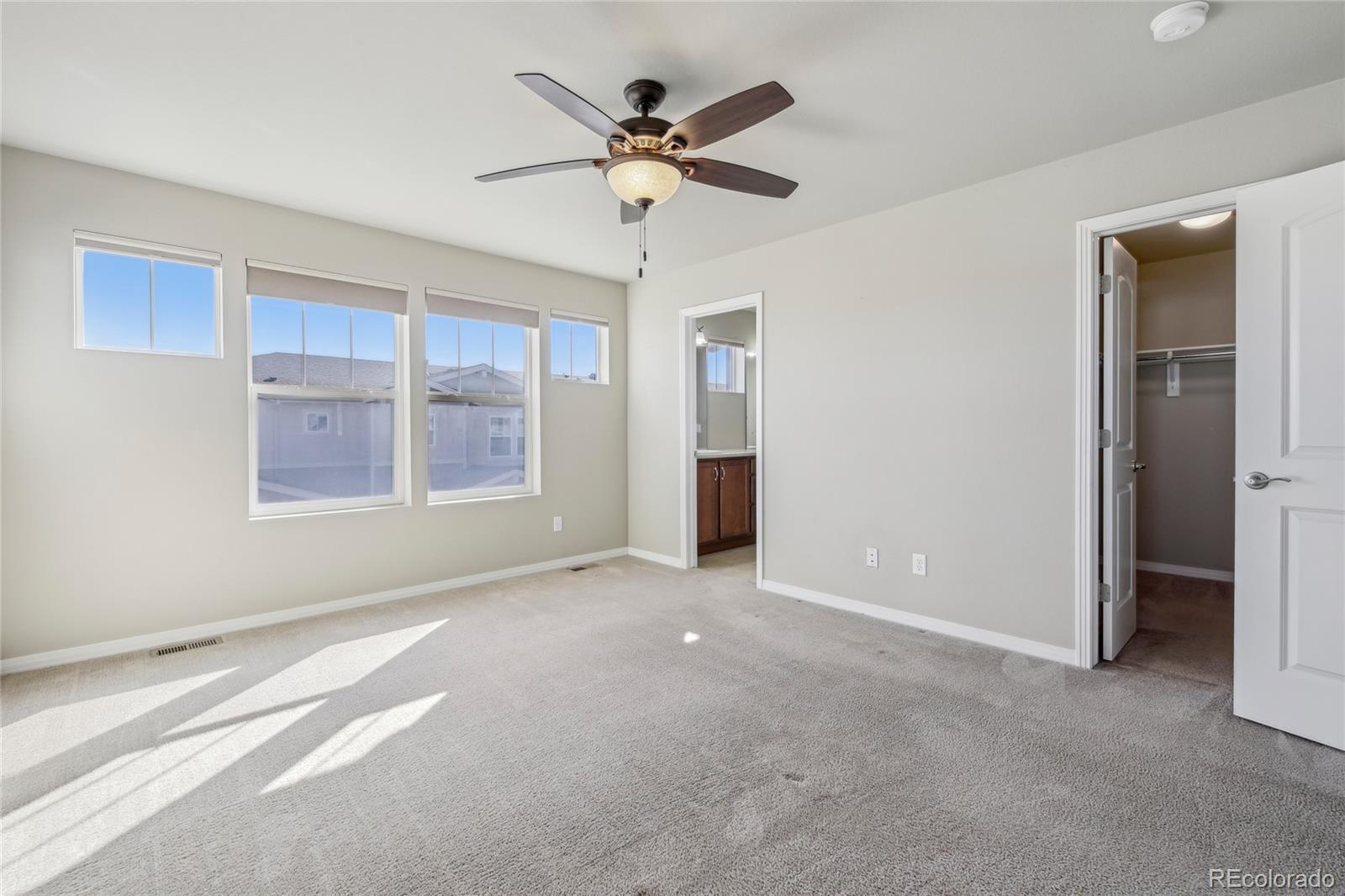 MLS Image #22 for 1601  venice lane,longmont, Colorado