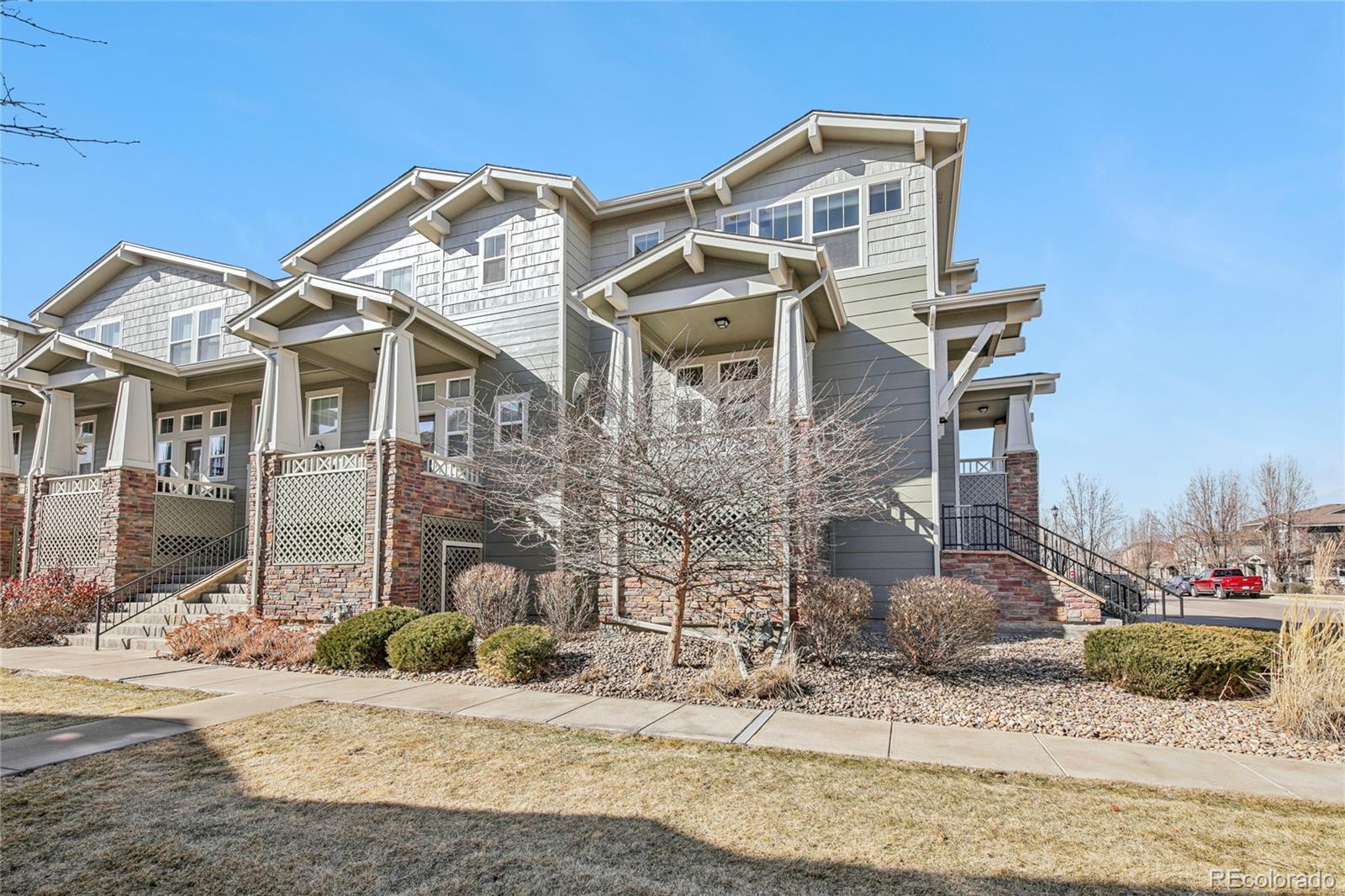 MLS Image #29 for 1601  venice lane,longmont, Colorado