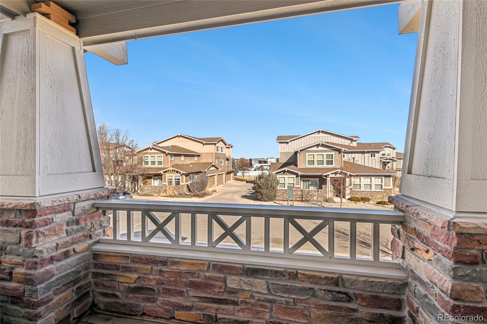 MLS Image #30 for 1601  venice lane,longmont, Colorado