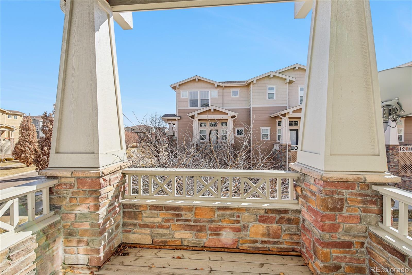 MLS Image #31 for 1601  venice lane,longmont, Colorado