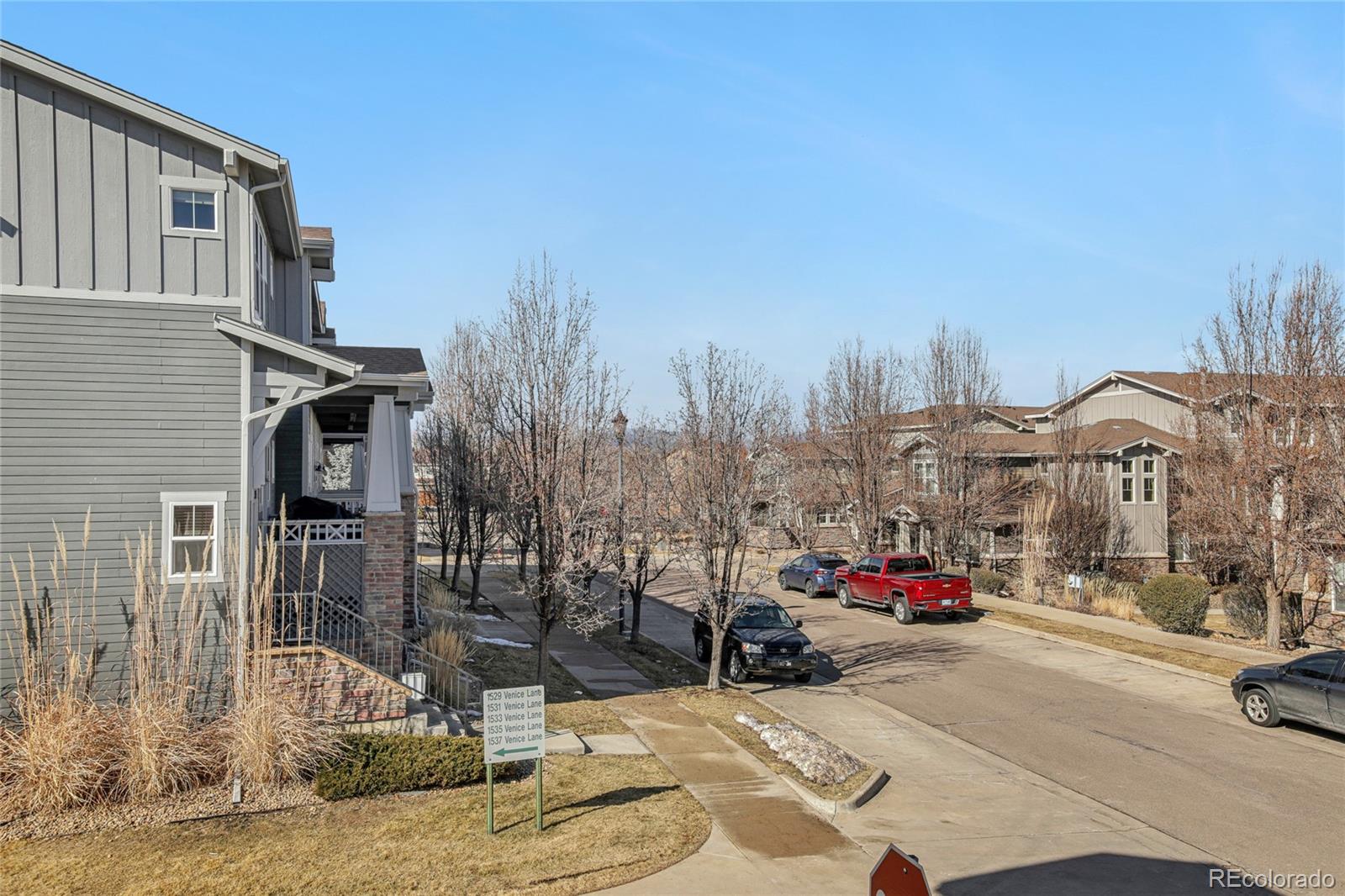 MLS Image #32 for 1601  venice lane,longmont, Colorado