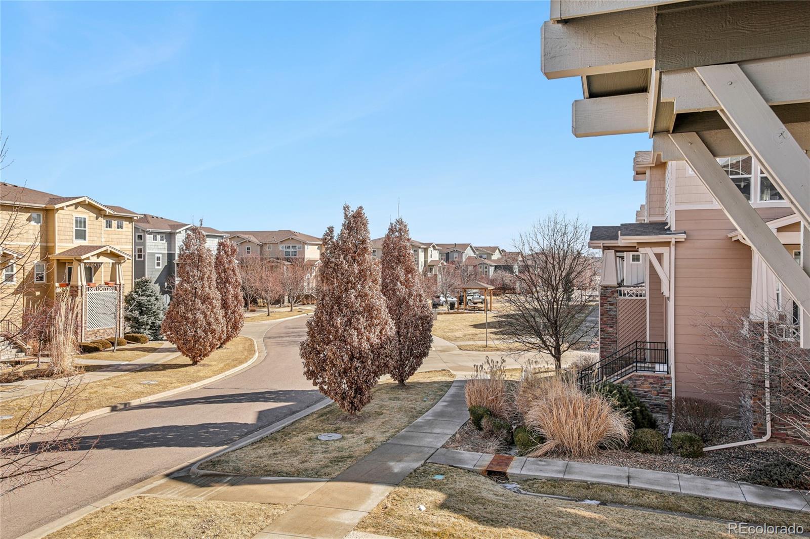 MLS Image #33 for 1601  venice lane,longmont, Colorado